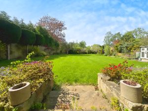 Photo 17- click for photo gallery